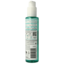 L'Oreal Paris Bright Reveal dark spot cleanser 150 Millilitres