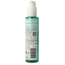 L'Oreal Paris Bright reveal detergente macchie scure 150 Millilitri