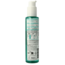 L'Oreal Paris Bright Reveal dark spot cleanser 150 Millilitres