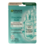 Garnier Skinact hydrating bomb tissue mask 1 Piece