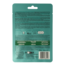 Garnier Skinact hydrating bomb tissue mask 1 Piece