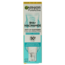 Garnier PureActive BHA+ Niacinamid UV-Fluid SPF50+ 40 Milliliter
