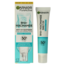 Garnier PureActive BHA+ Niacinamid UV-Fluid SPF50+ 40 Milliliter