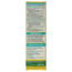 Garnier PureActive BHA+ Niacinamid UV-Fluid SPF50+ 40 Milliliter