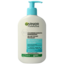 Pureactive hydrating facial cleanser 250 Millilitres