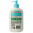 Pureactive hydrating facial cleanser 250 Millilitres