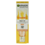 Garnier SkinActive Vitamina C Fluido UV Glow SPF50+ 40 ml
