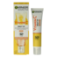 Garnier SkinActive vitamina C glowy UV fluid SPF50+ 40 mililitros