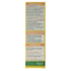 Garnier SkinActive vitamina C glowy UV fluid SPF50+ 40 mililitros