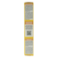 Garnier SkinActive vitamina C glowy UV fluid SPF50+ 40 mililitros