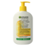 Garnier Skinactive Vit C Glow Cleansing Gel 250 Millilitres