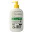Garnier Skinactive Vit C Glow Cleansing Gel 250 Millilitres