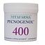Pycnogenol 400 60 gélules végétales