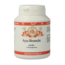 Ayurveda BR Ayu bronchi 70 Gramos