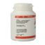 Ayurveda BR Ayu bronchi 70 Gramos
