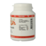 Ayurveda BR Ayu bronchi 70 Gramos