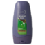 Andrelon Conditioner Iedere Dag 250 ml