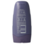 Andrelon Conditioner Iedere Dag 250 ml