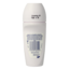 Dove Original 0% deodorant roll-on 50 Millilitre