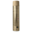 Wella Shiny hold hairspray ultra strong 250 Milliliter
