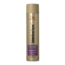 Wella Haarspray Fülle für feines Haar 250 Milliliter