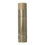 Wella Haarspray Fülle für feines Haar 250 Milliliter