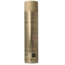 Wella Haarspray Volume Boost extra stark 250 ml