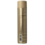 Wella Haarspray Volume Boost extra stark 250 ml