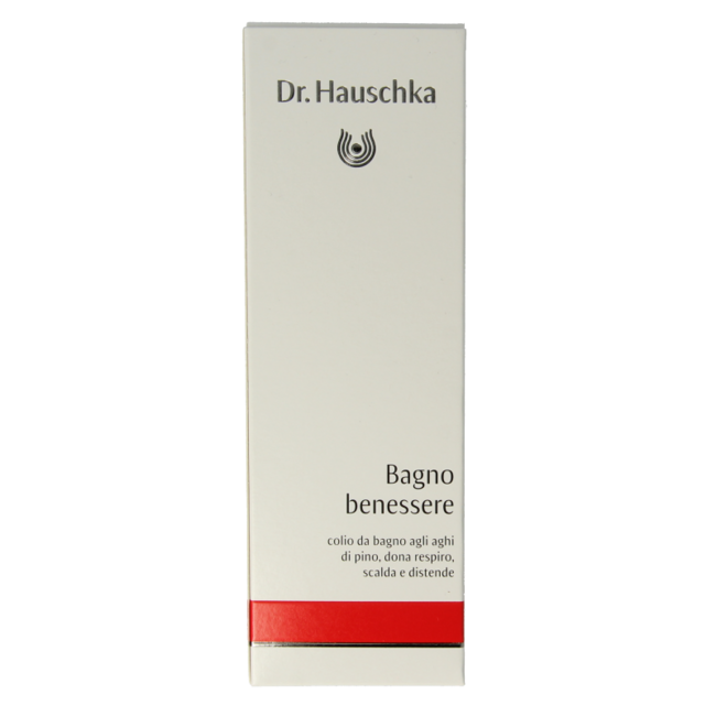 Winter Bath 100 Millilitres