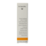 Crème Purifiante pour le Visage Dr. Hauschka format voyage 20 ml