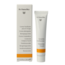 Dr. Hauschka Crema Limpiadora formato viaje 20 ml