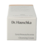 Dr. Hauschka Reinigingscreme travelsize 20 Milliliter