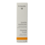 Dr. Hauschka Cleansing Cream travel size 20 Millilitres