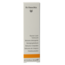 Dr. Hauschka Reinigungsbalsam Reisegröße 20 Milliliter