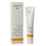 Dr. Hauschka Cleansing Balm Travel Size 20ml