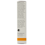 Dr. Hauschka Cleansing Balm Travel Size 20ml