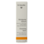 Dr. Hauschka Cleansing Balm Travel Size 20ml