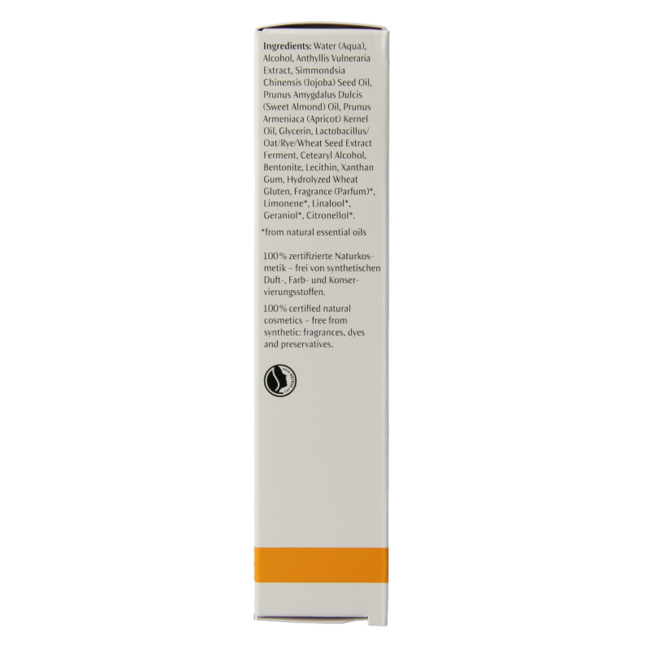 Latte Detergente Formato Viaggio 30 Millilitri