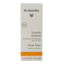 Dr. Hauschka Gesichtslotion Reisegröße 30 Milliliter