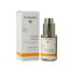 Dr. Hauschka Facial Toner travel size 30 Millilitres