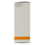 Dr. Hauschka Gezichtslotion travelsize 30 Milliliter