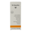 Dr. Hauschka Gesichtslotion Reisegröße 30 Milliliter