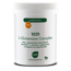 AOV 1031 L-Glutamina complex 128 gramos