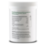 AOV 1031 L-Glutamina complex 128 gramos