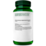 AOV 608 L-Tyrosine 60 Vegetarische capsules