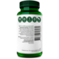 AOV 608 L-Tirosina 60 Cápsulas vegetarianas