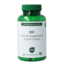 AOV 551 Calcium magnesium & zink citraat 90 Vegetarische capsules