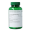 AOV 551 Calcium magnésium & zinc citrate 90 gélules végétales