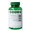 AOV 551 Calcium Magnesium & Zink Citrat 90,00 vegetarische Kapseln