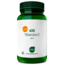 AOV 410 Vitamina E 400 UI 60 Cápsulas